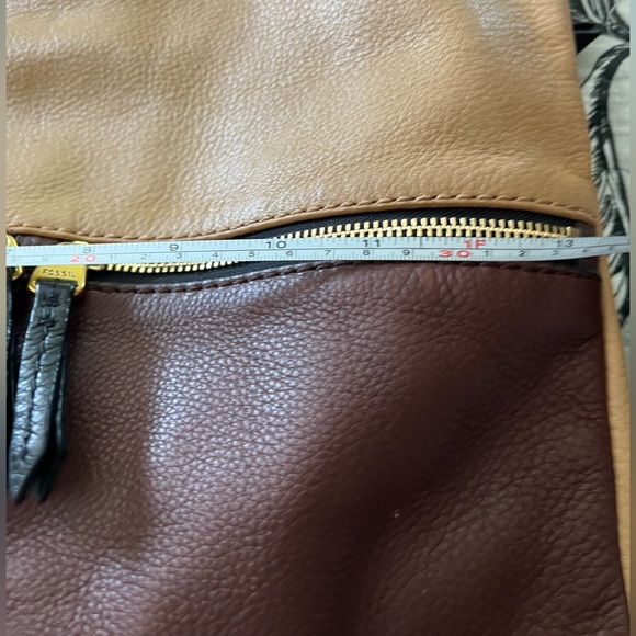 Fossil - Picture 12 of 13